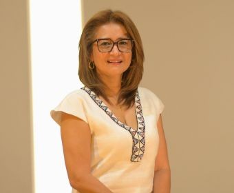 Mujeres