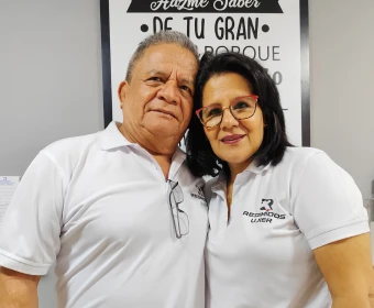 Ujieres