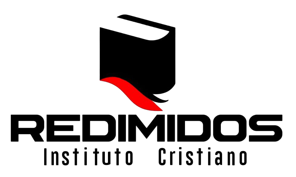 Logo Instituto Biblico